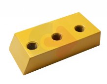 POSUVNÁ DOSKA CAT 2776334