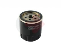 OLEJOVÝ FILTER JCB 02/630795