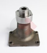 UCHYTENIE VENTILÁTORA JCB 02/201357