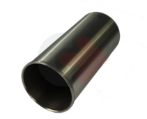 PUZDRO PIESTU MOTORA JCB 02/201141