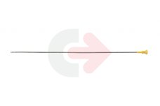 MIERKA OLEJA JCB 02/201257