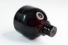 AKUMULÁTOR VOLVO OEM V15193976