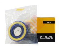 SÚPRAVA TESNENÍ JCB 991/00130