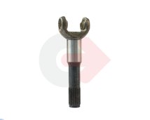 POLOOSA KRÁTKA JCB 914/70046