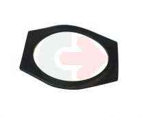 TESNENIE KĽUČKY DVERÍ JCB 123/09053