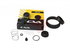 OPRAVNÁ SÚPRAVA CAT CVA 32/926045