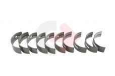 LOŽISKÁ JCB 02/192003