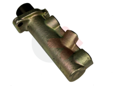 BRZDOVÁ PUMPIČKA JCB