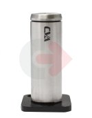 ČAP CAT CVA 2299244