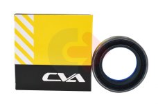 TESNENIE CAT CVA 2097464