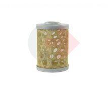 PALIVOVÝ FILTER JCB 02/802946