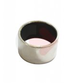 PUZDRO VOLVO V11709910