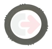 O-KRÚŽOK PIESTU JCB 449/05500