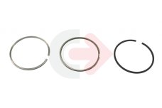 SÚPRAVA PIESTNÝCH KRÚŽKOV JCB 02/201140