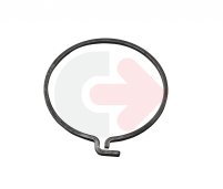 TESNIACI KRÚŽOK VOLVO V11716594