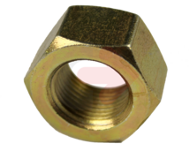 MATICA JCB 826/01714