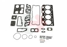 SÚPRAVA TESNENÍ MOTORA JCB 02/201849