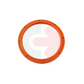 TESNENIE JCB 02/101436