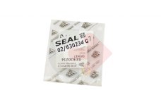 TESNENIE JCB ORIGINÁL 02/630234