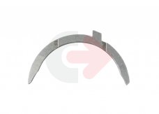 PODLOŽKA JCB 02/192084