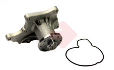 VODNÉ ČERPADLO JCB 02/801724