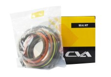 SÚPRAVA TESNENÍ JCB 998/10020