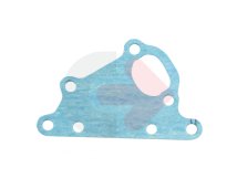 TESNENIE PUMPY JCB ORIGINÁL 02/634079