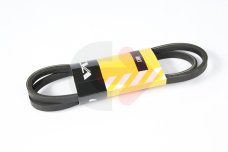 KLINOVÝ REMEŇ CAT CVA 2P4191