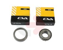 LOŽISKO SO ŠÁLKOU CAT CVA 7T5427, 7T5426