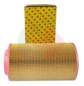 VZDUCHOVÝ FILTER JCB ORIGINÁL 32/920401