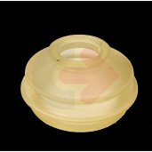 KRYT TYČE RIADENIA JCB 123/07689