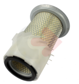 VZDUCHOVÝ FILTER JCB 32/905301