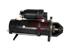 ROZRUSZNIK 320/09022 320/09026