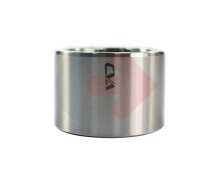 PUZDRO JCB CVA JLV1800