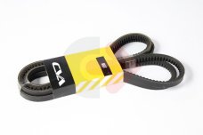 KLINOVÝ REMEŇ CAT CVA 2019911