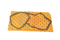 TESNENIE JCB ORIGINÁL 02/634162