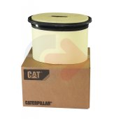 VZDUCHOVÝ FILTER CAT ORIGINÁL 2525001