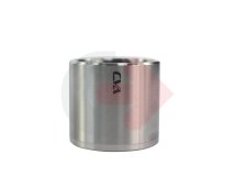 PUZDRO VOLVO CVA V11716619