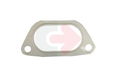 TESNENIE SACIEHO VENTILU JCB 02/101409