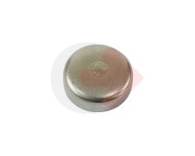 TESNENIE VEKA JCB 02/100396