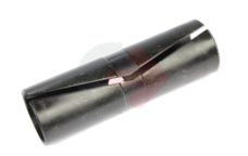 PUZDRO JCB 1208/0031