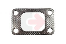 TESNENIE JCB 02/101422