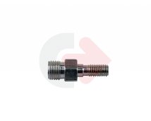 PRIETOKOVÁ SKRUTKA JCB 02/200759