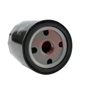 OLEJOVÝ FILTER JCB 02/930245