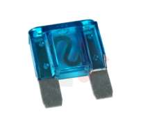 POISTKA JCB 716/16400