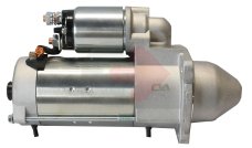 ŠTARTÉR VOLVO CVA V20405828