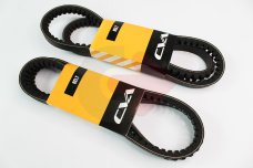 KLINOVÝ REMEŇ CAT CVA 9L6640