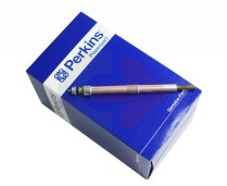 ŽHAVIACA SVIEČKA CAT OEM 2326662