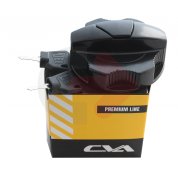 VIEČKO PALIVOVEJ NADRŽE JCB CVA 331/15411