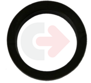 STIERACÍ KRÚŽOK JCB